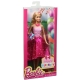 Кукла Mattel Barbie® Happy Birthday® Doll
