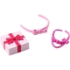Кукла Mattel Barbie® Happy Birthday® Doll