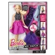 Кукла Mattel Barbie Fashion Mix 'N Match Doll Asst (2)