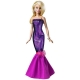 Кукла Mattel Barbie Fashion Mix 'N Match Doll Asst (2)