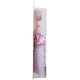 Kukla Mattel Barbie® Bride Doll