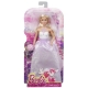 Kukla Mattel Barbie® Bride Doll