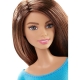 Kukla Mattel Barbie® Endless Moves™ Doll Asst. (4)