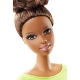 Кукла Mattel Barbie® Endless Moves™ Doll Asst. (4)
