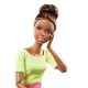 Кукла Mattel Barbie® Endless Moves™ Doll Asst. (4)