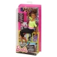 Кукла Mattel Barbie® Endless Moves™ Doll Asst. (4)