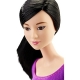 Кукла Mattel Barbie® Endless Moves™ Doll Asst. (4)