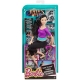 Кукла Mattel Barbie® Endless Moves™ Doll Asst. (4)