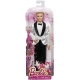 Kukla Mattel Barbie® Groom Doll