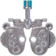 Kukla Mattel Barbie® Eye Doctor Playset