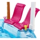 Kukla Mattel Barbie® Glam Pool