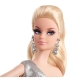 Kukla Mattel BRB BARBIE NA CZEWONYM DYWA