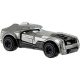 Maşın Mattel HW DC Batman vs Superman 1:64 Character Car 2-Pack
