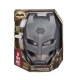 Маска Mattel Deluxe L&S Batman Helmet