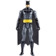 Kukla Mattel 12'' Batman Figure