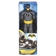 Kukla Mattel 12'' Batman Figure
