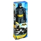 Kukla Mattel 12'' Batman Figure