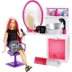 Кукла Mattel Barbie sprkl styl sln ast