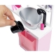 Кукла Mattel Barbie sprkl styl sln ast