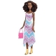 Kukla Mattel Brb Fshnsta Dl/Fash Ast