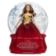 Kukla Mattel Barbie Hldy dl(ltna)