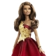 Kukla Mattel Barbie Hldy dl(ltna)