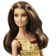 Kukla Mattel Barbie Hldy dl(ltna)