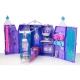 Dəst Mattel Barbie playset
