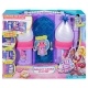 Dəst Mattel Barbie playset