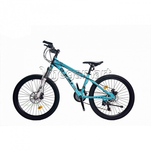 Горный велосипед D-KAL JH2609