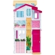 Дом Барби Mattel Barbie mp feat house