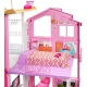 Дом Барби Mattel Barbie mp feat house