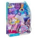 Kukla Mattel Barbie sla dll hvrbrd