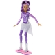 Kukla Mattel Barbie sla dll hvrbrd