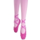 Кукла Mattel Barbie Wirujaca Baletnica