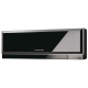 Kondisioner Mitsubishi Electric MSZ/MUZ-EF 35 VEB   İnvertor