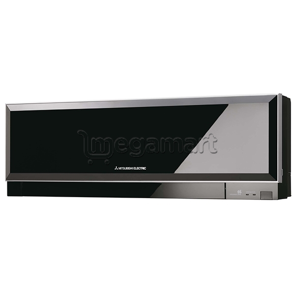 Kondisioner Mitsubishi Electric MSZ/MUZ-EF 35 VEB   İnvertor
