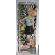 Кукла Mattel Barbie Fshnsta dl Ast