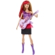 Кукла Mattel Barbie Rr Rockowe Przyjaciolki