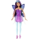 Кукла Mattel Barbie Opp Fry Ast