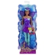Кукла Mattel Barbie Opp Fry Ast