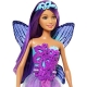 Кукла Mattel Barbie Opp Fry Ast