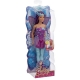 Кукла Mattel Barbie Opp Fry Ast