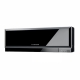 Kondisioner Mitsubishi Electric MSZ/MUZ-EF 42 VEB İnvertor 