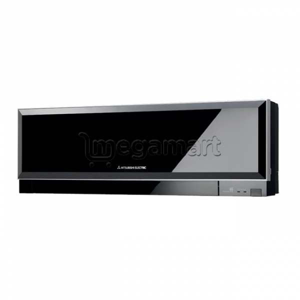 Kondisioner Mitsubishi Electric MSZ/MUZ-EF 42 VEB İnvertor 