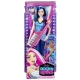 Кукла Mattel Brb Rr Rockowe Przyjaciolki