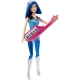 Кукла Mattel Brb Rr Rockowe Przyjaciolki