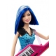 Кукла Mattel Brb Rr Rockowe Przyjaciolki