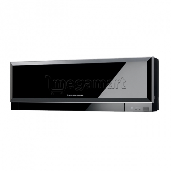 Кондиционер Mitsubishi Electric MSZ/MUZ-EF 50 VEB