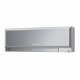 Кондиционер Mitsubishi Electric MSZ/MUZ-EF 35 VES
